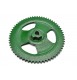 PINION Z63 FI25 Z10024 JD