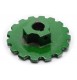 PINION Z17 FI25 Z10117 JD