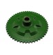 PINION Z52 Z10849 JD