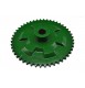 PINION Z48 Z10884 JD