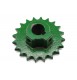 PINION Z20 FI25 Z10955 JD 