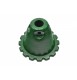 PINION Z16 Z11462 JD