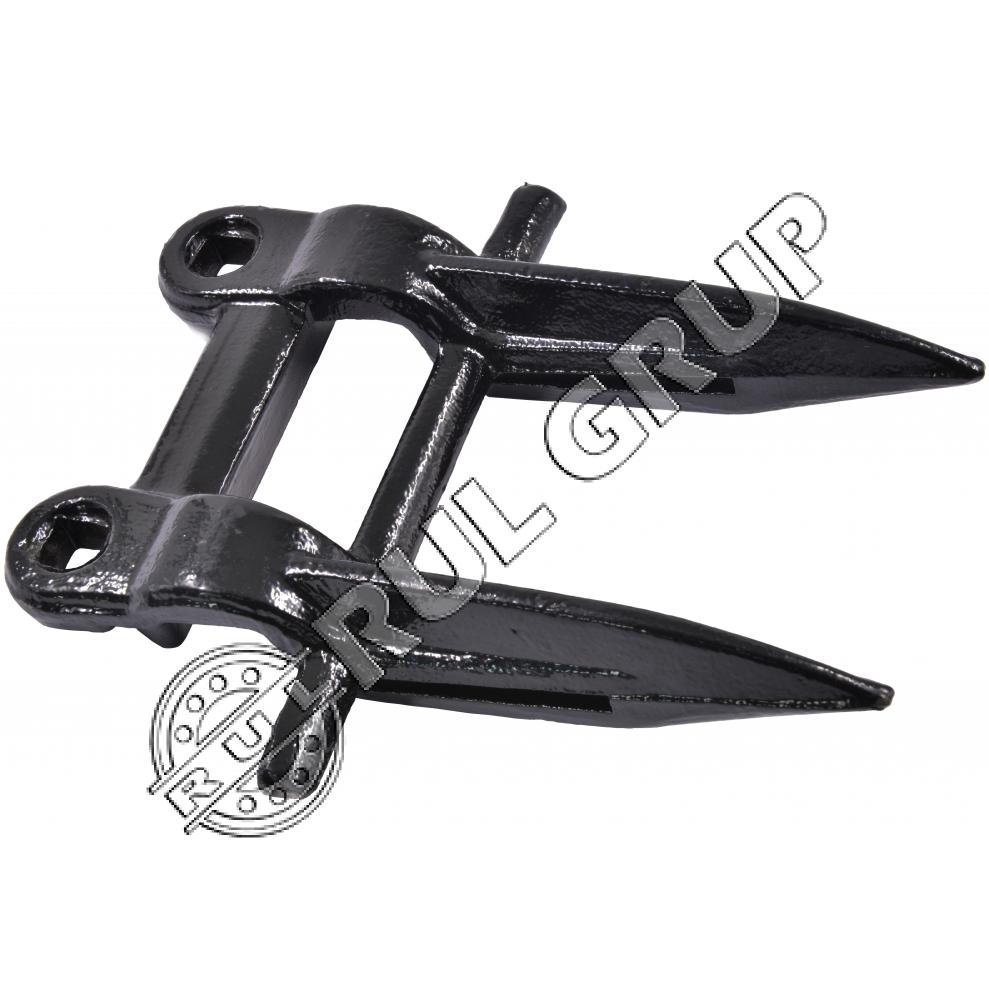 DEGET DUBLU IH 176724C1