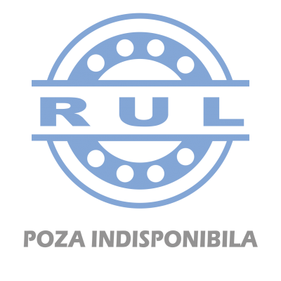 Rul Grup